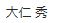 shop name - 特定商取引法に関わる表示